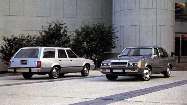 Ford-was-uninspiring-Photo-3.jpg